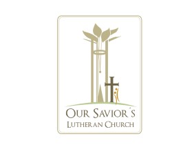 Our Savior's Lutheran Church entry by mv