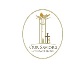 Our Savior's Lutheran Church entry by mv
