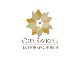 Our Savior's Lutheran Church entry by mv