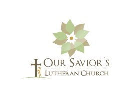 Our Savior's Lutheran Church entry by mv