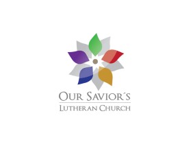 Our Savior's Lutheran Church entry by mv