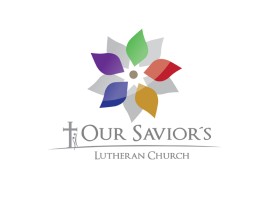 Our Savior's Lutheran Church entry by mv