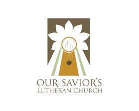 Our Savior's Lutheran Church entry by quimcey