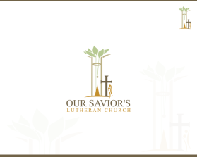 Our Savior's Lutheran Church entry by amc99