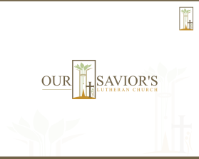 Our Savior's Lutheran Church entry by amc99