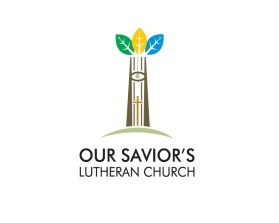 Our Savior's Lutheran Church entry by kuja76