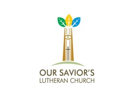 Our Savior's Lutheran Church entry by kuja76