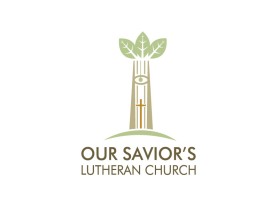Our Savior's Lutheran Church entry by kuja76