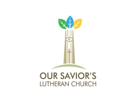 Our Savior's Lutheran Church entry by kuja76