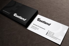 Eastland Partners Inc.  entry by indeyzn