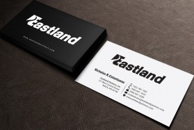Eastland Partners Inc.  entry by indeyzn