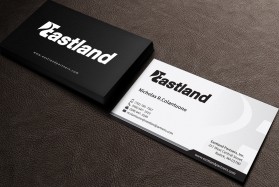 Eastland Partners Inc.  entry by indeyzn