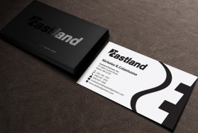 Eastland Partners Inc.  entry by indeyzn