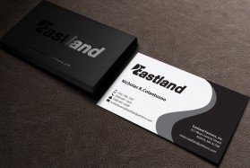 Eastland Partners Inc.  entry by indeyzn