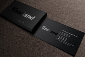 Eastland Partners Inc.  entry by indeyzn