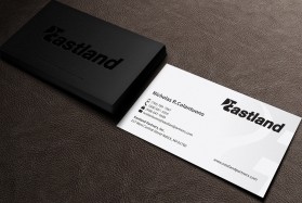 Eastland Partners Inc.  entry by indeyzn