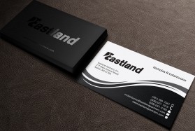 Eastland Partners Inc.  entry by indeyzn