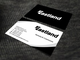 Eastland Partners Inc.  entry by skyford412