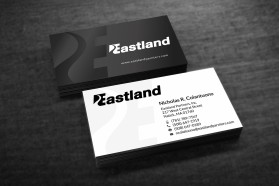 Eastland Partners Inc.  entry by skyford412
