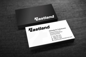Eastland Partners Inc.  entry by skyford412