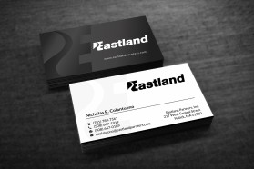 Eastland Partners Inc.  entry by skyford412