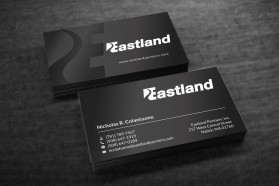 Eastland Partners Inc.  entry by skyford412