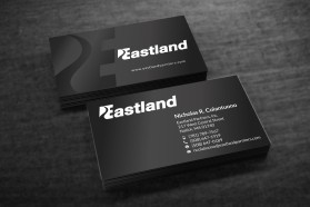 Eastland Partners Inc.  entry by skyford412