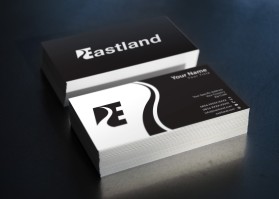 Eastland Partners Inc.  entry by PANTONE
