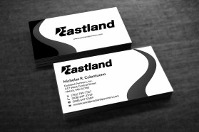 Eastland Partners Inc.  entry by skyford412