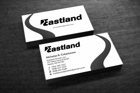Eastland Partners Inc.  entry by skyford412