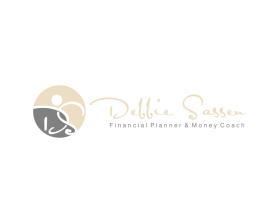debbiesassen.com entry by sella