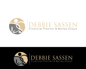 debbiesassen.com entry by sella