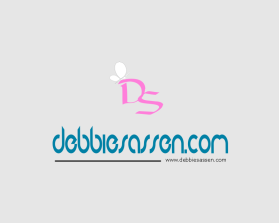 debbiesassen.com entry by @yusuf