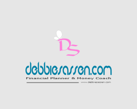 debbiesassen.com entry by @yusuf