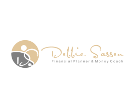 debbiesassen.com entry by sella