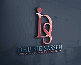 debbiesassen.com entry by Rj072001