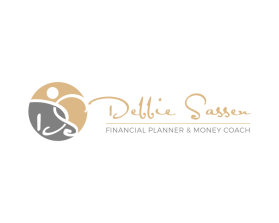 debbiesassen.com entry by sella