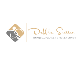 debbiesassen.com entry by sella