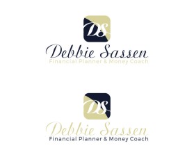 debbiesassen.com entry by FebrianAdi
