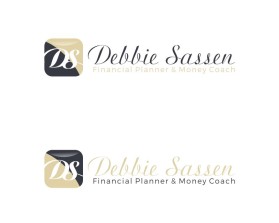 debbiesassen.com entry by FebrianAdi