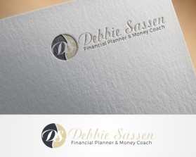debbiesassen.com entry by FebrianAdi