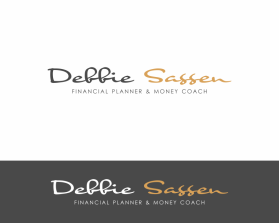 debbiesassen.com entry by Anglo Saxon