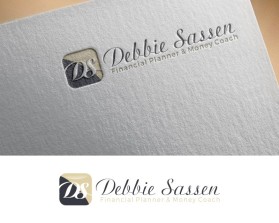 debbiesassen.com entry by FebrianAdi