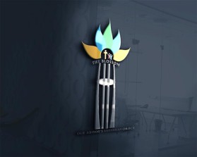 debbiesassen.com entry by Rj072001