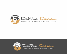debbiesassen.com entry by Anglo Saxon