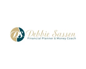 debbiesassen.com entry by FebrianAdi