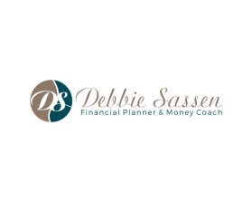 debbiesassen.com entry by FebrianAdi
