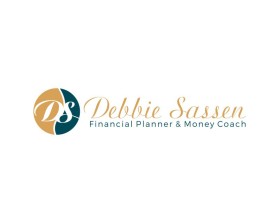 debbiesassen.com entry by FebrianAdi