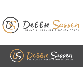 debbiesassen.com entry by DORIANA999