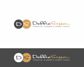 debbiesassen.com entry by Anglo Saxon